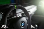 BMW 335is Coupe by PSI 2015 года